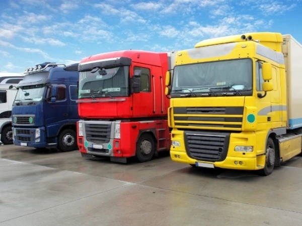 Adana Hasankeyf Nakliye